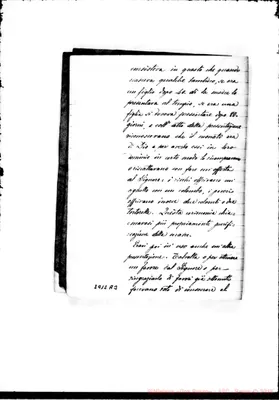 Fotogramma A 3