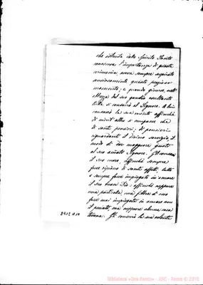 Fotogramma A 10