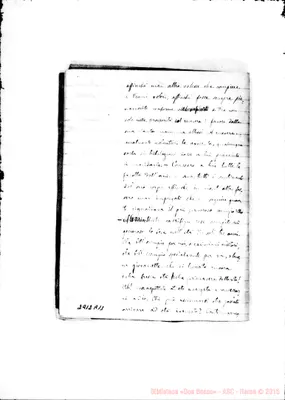 Fotogramma A 11