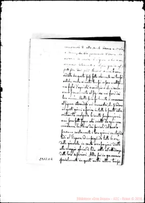 Fotogramma B 2