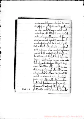 Fotogramma B 3
