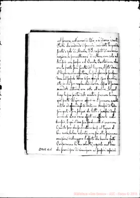 Fotogramma B 5