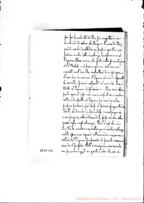 Fotogramma B 6