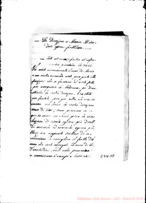 Fotogramma B 8