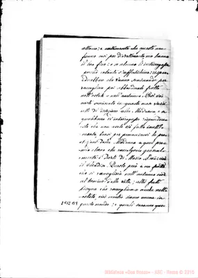 Fotogramma B 9
