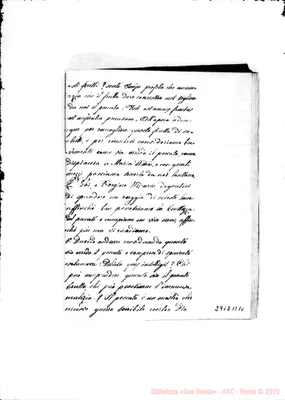 Fotogramma B 10
