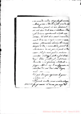 Fotogramma B 11