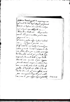 Fotogramma B 12
