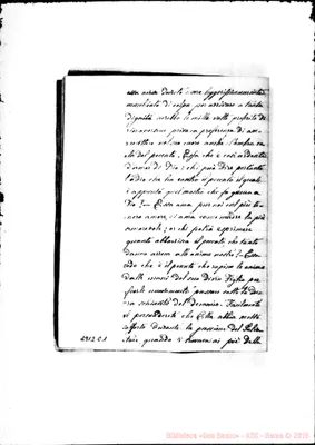 Fotogramma C 1