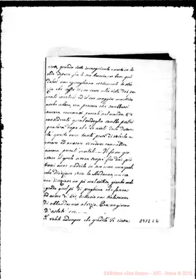 Fotogramma C 2