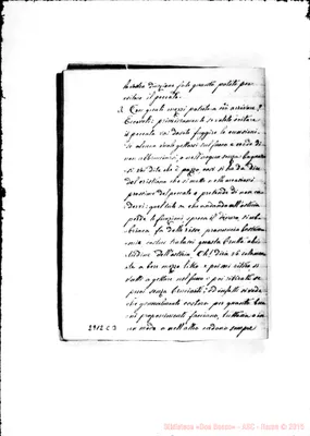 Fotogramma C 3