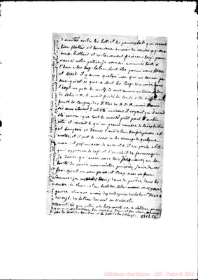 Fotogramma C 6
