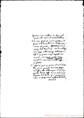 Fotogramma C 7