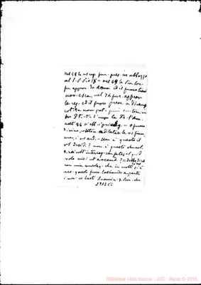 Fotogramma C 8