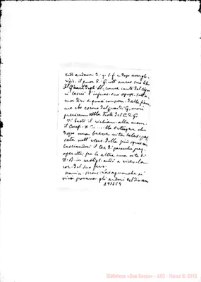 Fotogramma C 9