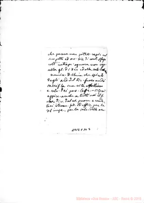 Fotogramma C 10