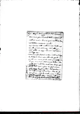 Fotogramma C 12