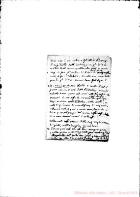 Fotogramma D 1