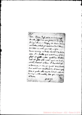 Fotogramma D 2