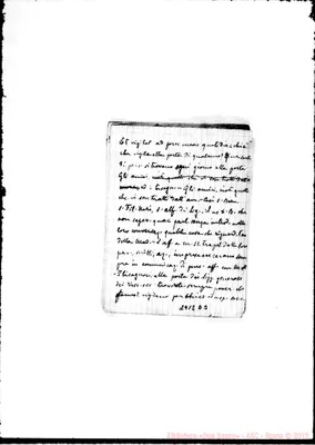 Fotogramma D 3