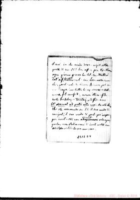 Fotogramma D 4