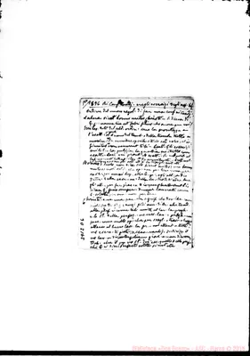 Fotogramma D 6