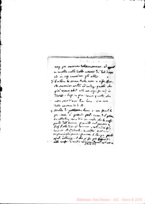 Fotogramma D 9