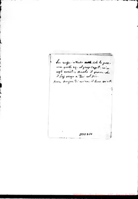 Fotogramma D 10