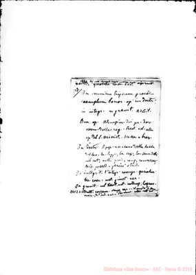 Fotogramma D 11