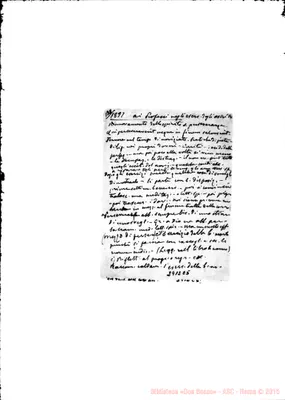 Fotogramma E 5