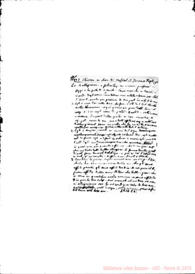 Fotogramma E 6