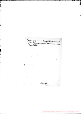 Fotogramma E 7