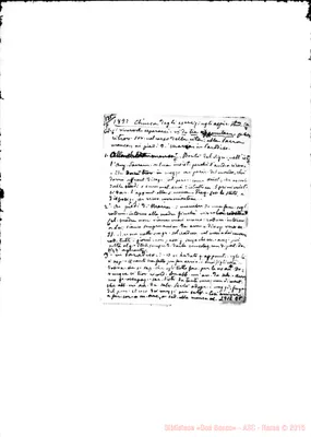 Fotogramma E 8