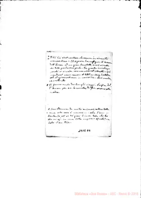 Fotogramma E 9