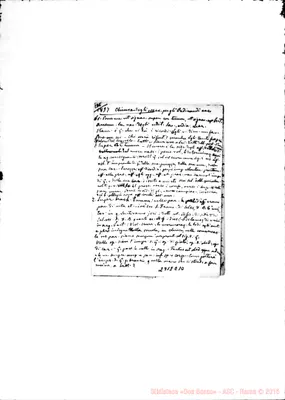 Fotogramma E 10