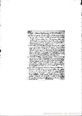 Fotogramma E 11