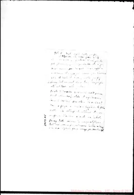 Fotogramma A 1