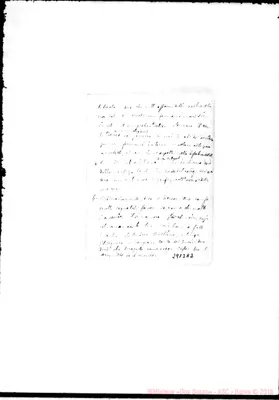 Fotogramma A 2