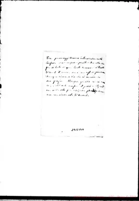Fotogramma A 10