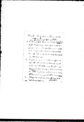 Fotogramma A 11