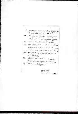 Fotogramma A 12