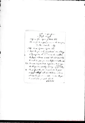 Fotogramma B 1