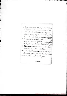 Fotogramma B 2