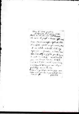 Fotogramma B 3