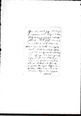 Fotogramma B 4