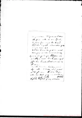 Fotogramma B 5