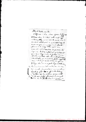 Fotogramma B 6