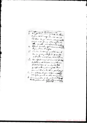 Fotogramma B 8