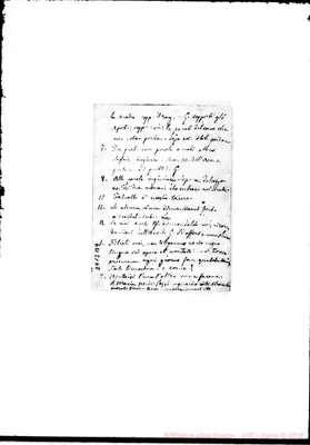 Fotogramma B 9