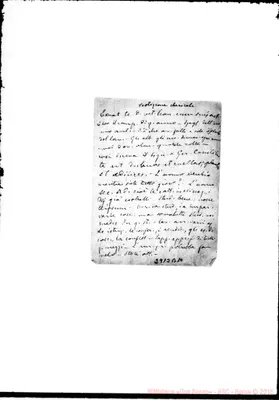 Fotogramma B 10